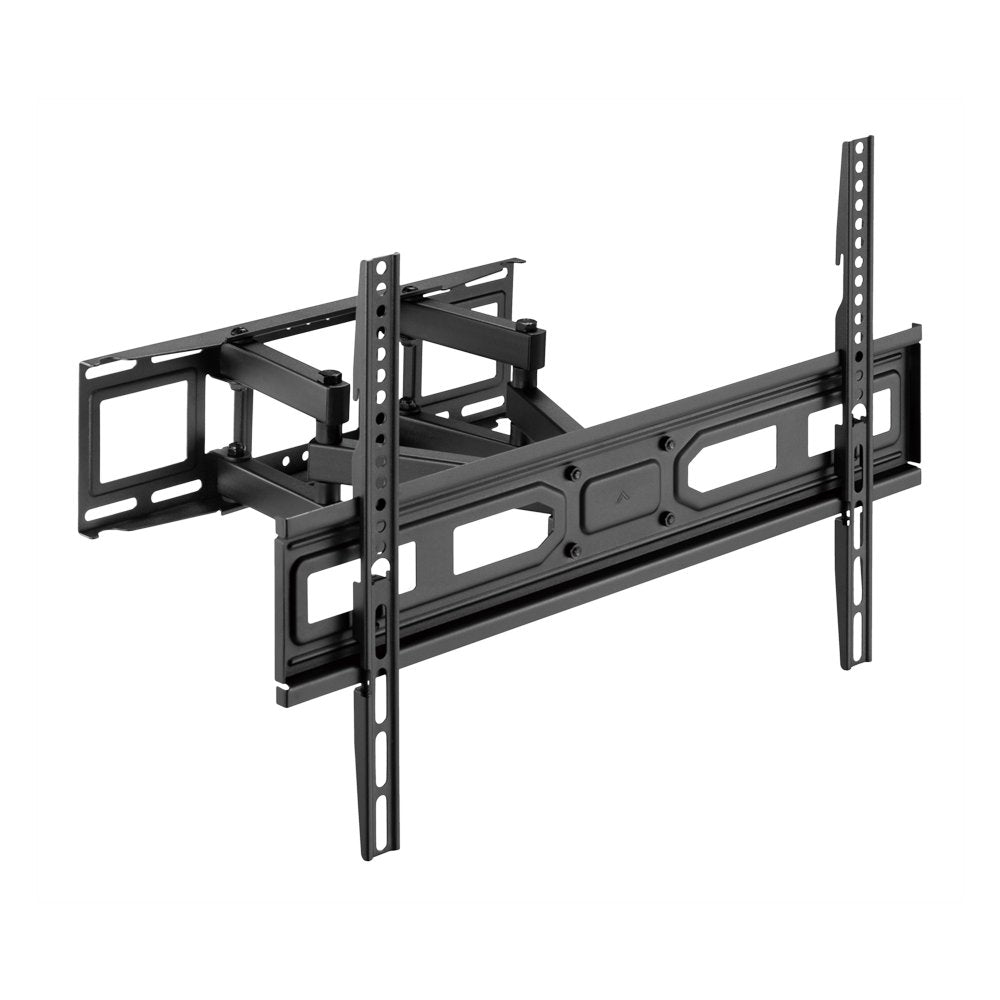 SBOX PLB-3646-2 | Draaibare TV-beugel | 37-80