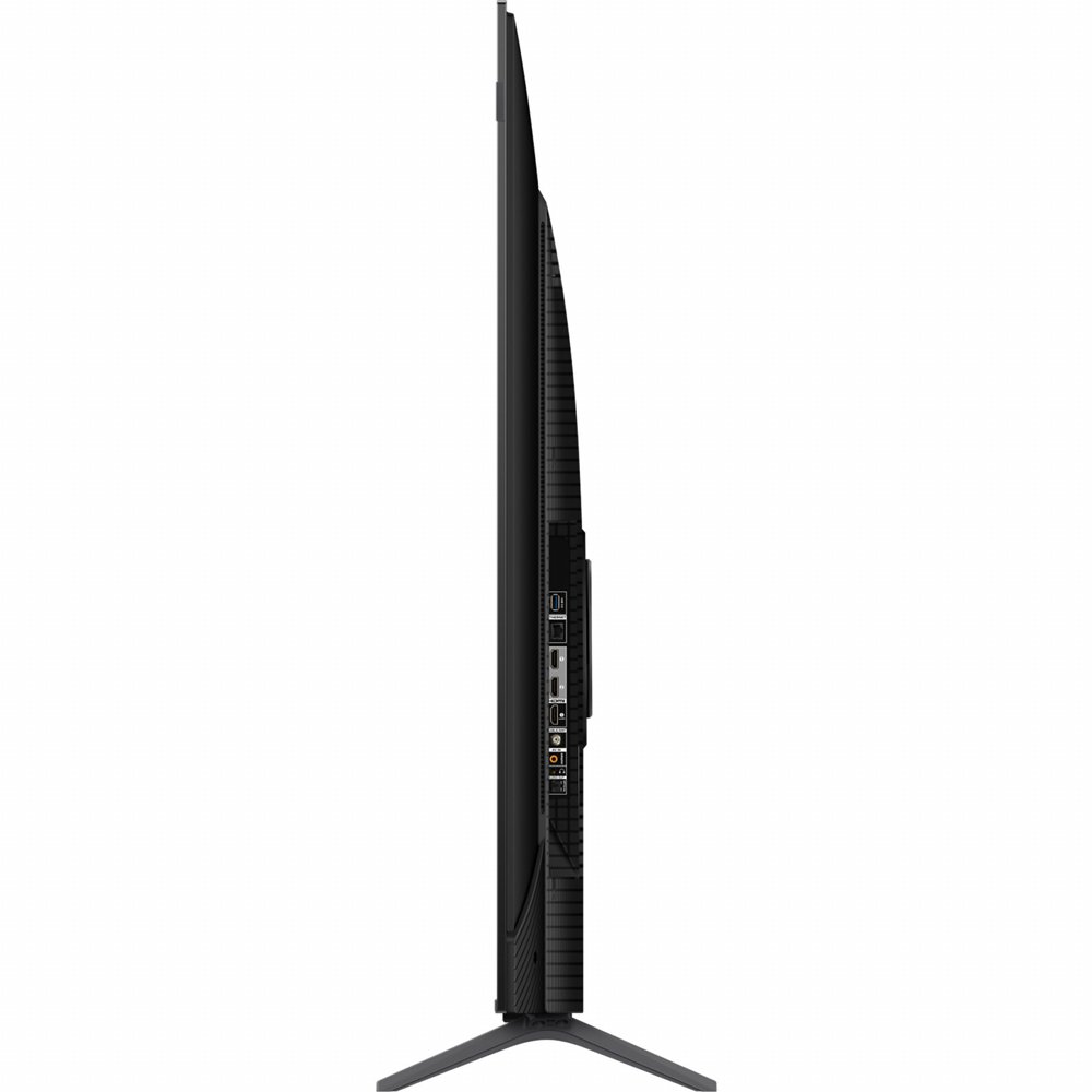 TCL 65P8K | 65