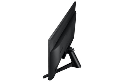 Samsung LS27C312EAUX 27" | 1920x1080 IPS | 75Hz | Monitor - Matmuis - Matmuis