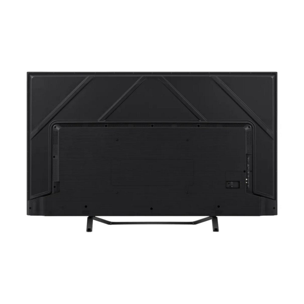 Hisense 43A79NQ 43'' | Ultra HD 4K | QLED Smart TV | Wifi | VIDAA | 60Hz - Matmuis - Matmuis