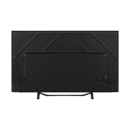 Hisense 43A79NQ 43'' | Ultra HD 4K | QLED Smart TV | Wifi | VIDAA | 60Hz - Matmuis - Matmuis