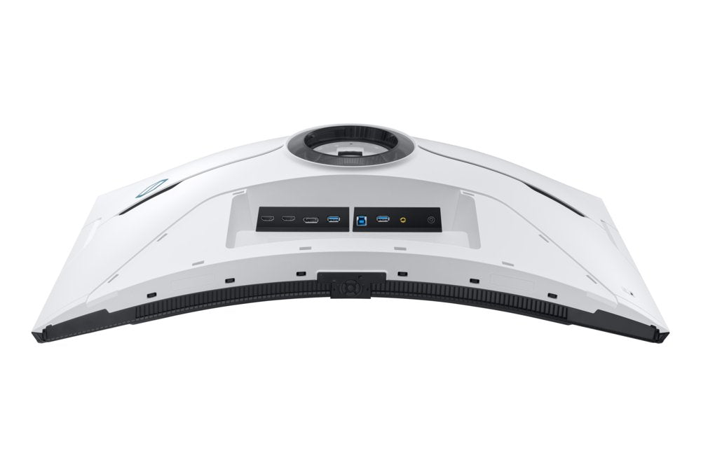 Samsung Odyssey Neo G8 G85NB 32