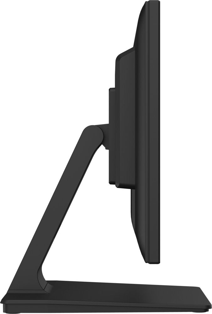 iiyama ProLite 21.5" | 1920x1080 IPS | 60Hz | Touchscreen Monitor