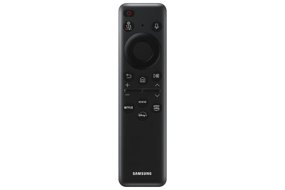 Samsung UE43CU8072U | 43'' Ultra HD 4K | LED Smart TV | Wifi | Tizen | HDR10+ | 50Hz