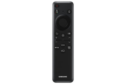 Samsung UE43CU8072U | 43'' Ultra HD 4K | LED Smart TV | Wifi | Tizen | HDR10+ | 50Hz