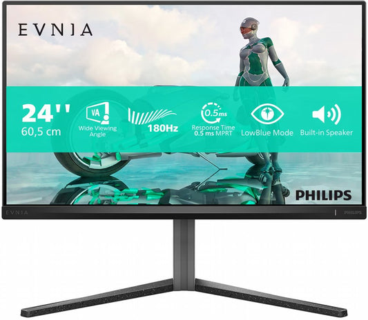 Philips Evnia 24M2N3200A/00 24