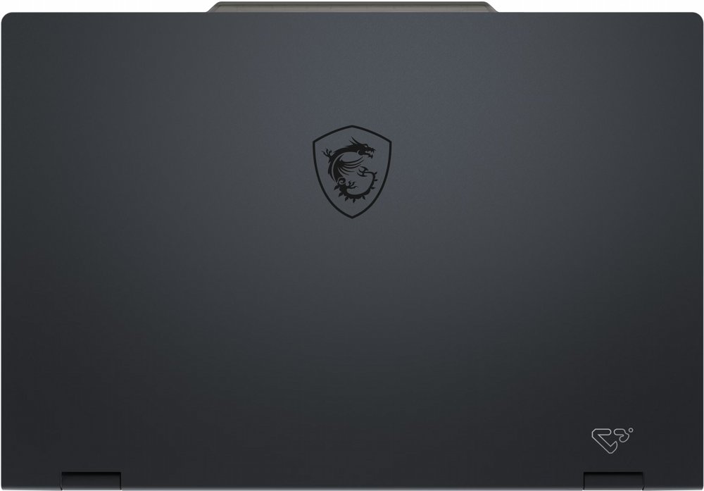 MSI Cyborg A15 AI | 15.6'' Full HD IPS 144Hz | AMD Ryzen 7 260 | RTX5060 | 1TB SSD | Windows 11 Home