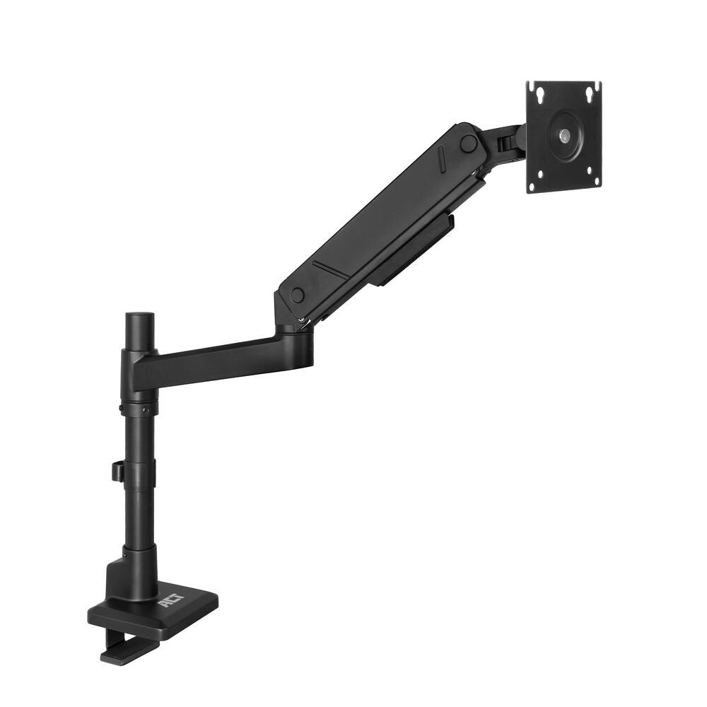 ACT AC8329 | Monitorarm tot 45