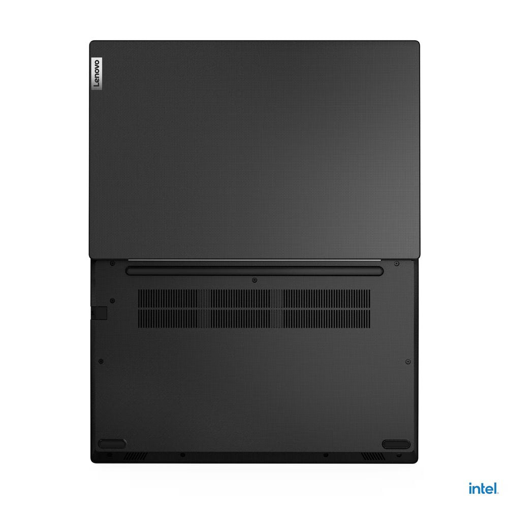 Lenovo V14 G4 | 14