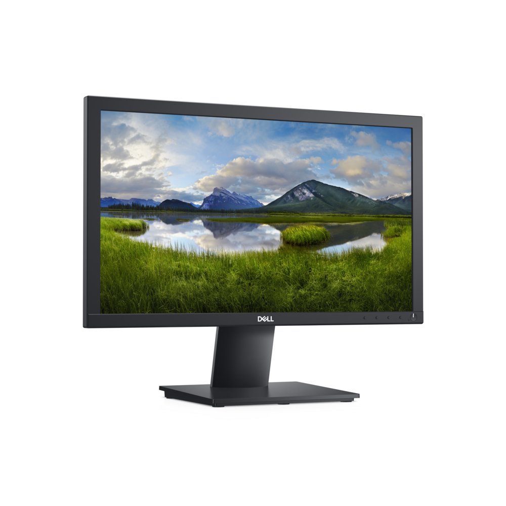 Dell E2020H 20" | 1600 x 900 | TN | 60Hz | Monitor