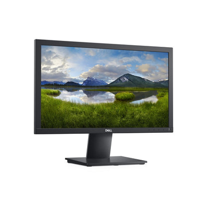 Dell E2020H 20" | 1600 x 900 | TN | 60Hz | Monitor