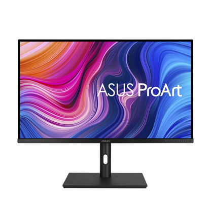 ASUS ProArt PA329CV 32" | 3840 x 2160 IPS | 60Hz | USB-C 4K Monitor - Matmuis - Matmuis