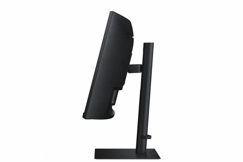 Samsung ViewFinity S6 S65UC | 34