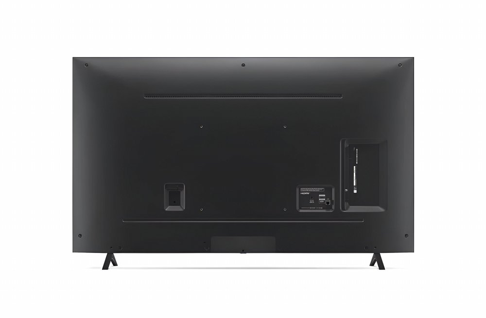 LG NanoCell 75NANO82T6B | 75