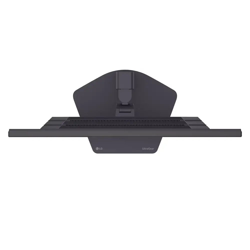 LG UltraGear 27G810A-B | 27