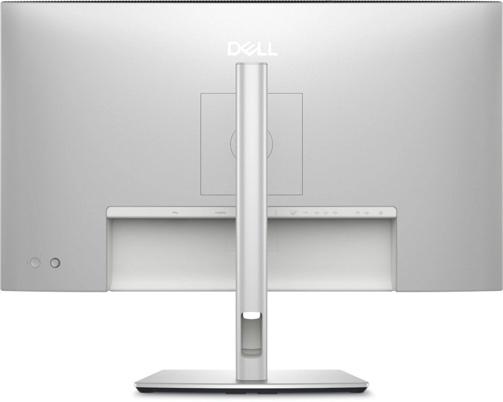Dell UltraSharp U2725QE | 27″ 4K IPS Black | Thunderbolt 4 Hub | Monitor | 120Hz - Matmuis