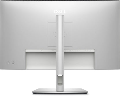 Dell UltraSharp U2725QE | 27″ 4K IPS Black | Thunderbolt 4 Hub | Monitor | 120Hz - Matmuis
