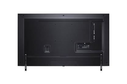 LG QNED773RB | 50" 4K Ultra HD QNED Smart TV | WebOS | HDR10 | Local Dimming | 50Hz - Matmuis - Matmuis