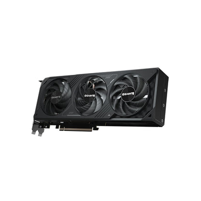 GIGABYTE GeForce RTX 5070 WINDFORCE OC SFF | 12GB GDDR7 | DLSS 4 | Videokaart | Nvidia GPU