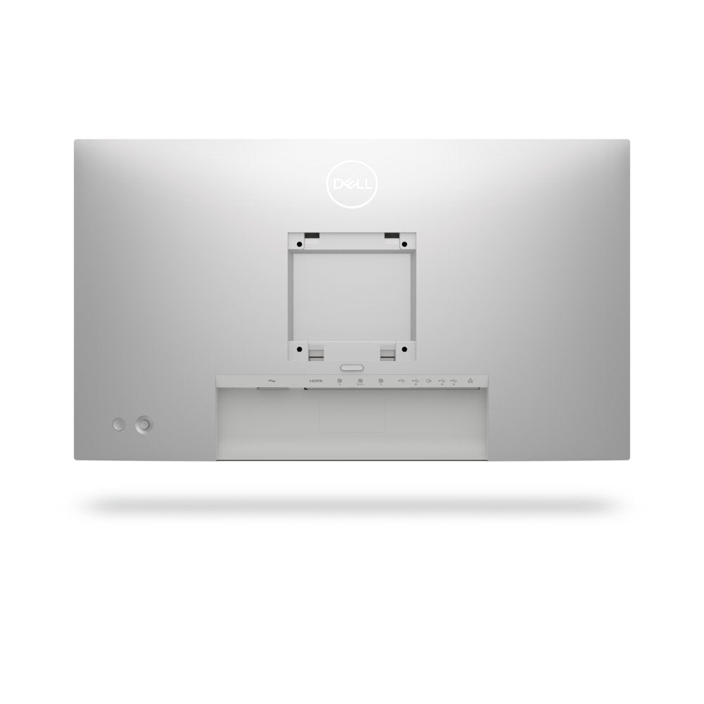 DELL UltraSharp U2422H 23.8" | 1920x1080 IPS | 60Hz | Monitor