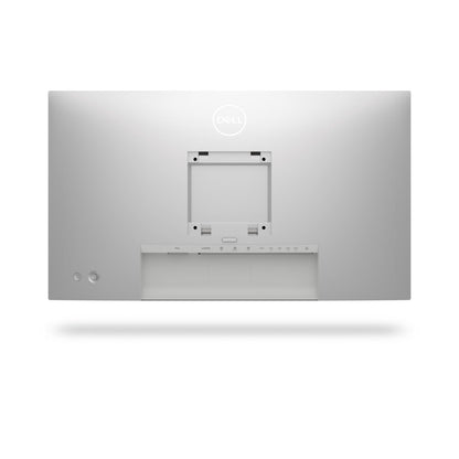 DELL UltraSharp U2422H 23.8" | 1920x1080 IPS | 60Hz | Monitor