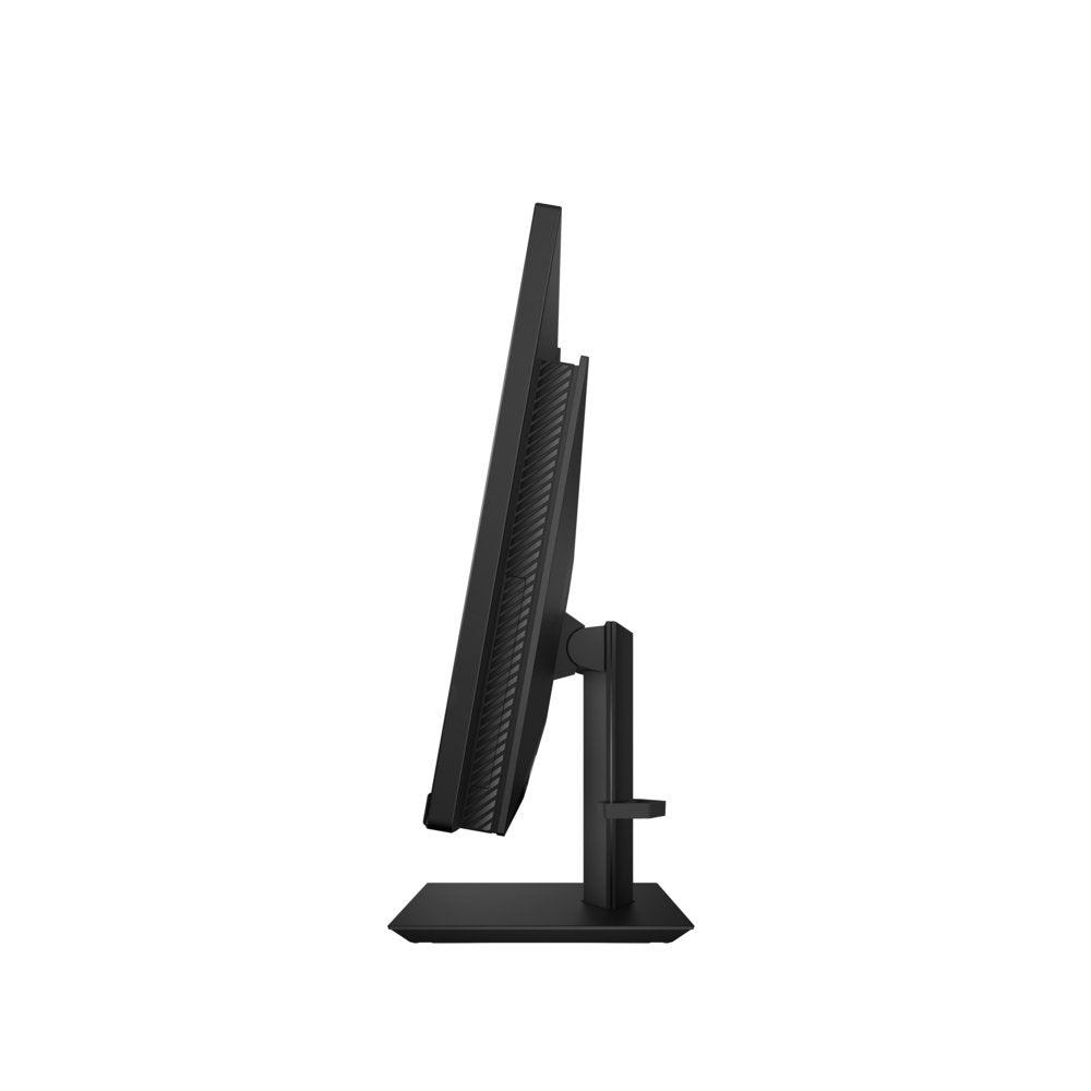 ASUS All-in-One A5702WVARK | 27'' F-HD IPS | Intel Core 5 120U | 8GB DDR5 | 512GB | W11 Home