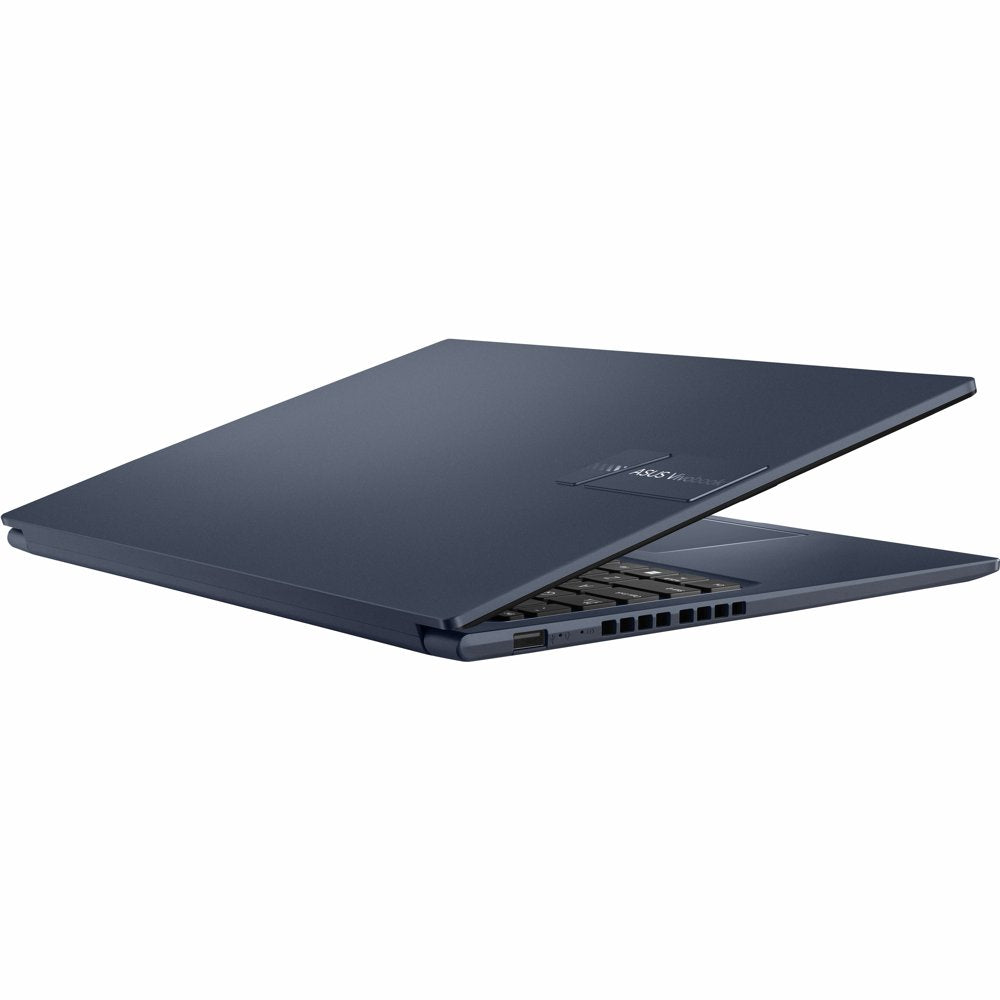 ASUS Vivobook 15 | 15,6'' Full HD IPS | AMD Ryzen 5 7430U | 8GB RAM | 512GB SSD | W11 Pro - Matmuis
