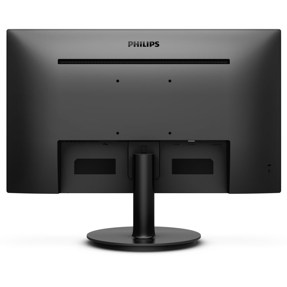 Philips V Line 221V8/00 | 21,5