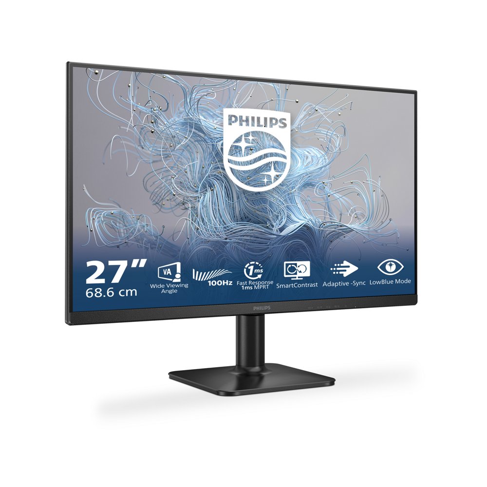 Philips 27E2N1100L/00 | 27