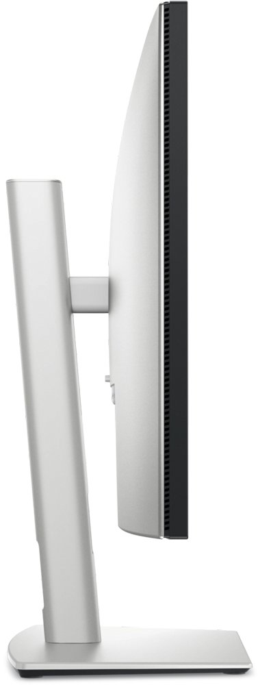 Dell UltraSharp U2725QE | 27″ 4K IPS Black | Thunderbolt 4 Hub | Monitor | 120Hz - Matmuis