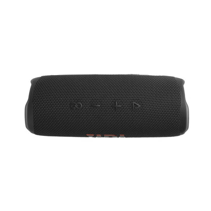JBL Flip 6 | 20 Watt Portable Bluetooth Speaker | Zwart - Matmuis - Matmuis