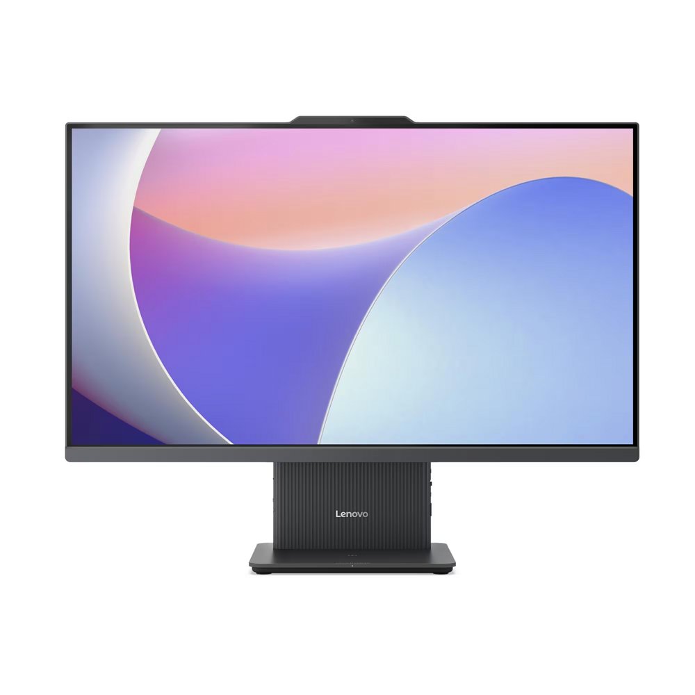 Lenovo IdeaCentre All-In-One 27IRH9 | 27'' Full HD IPS | Intel Core i5-13420H | 16GB DDR5 | 512GB SSD | W11 Professional - Matmuis - Matmuis