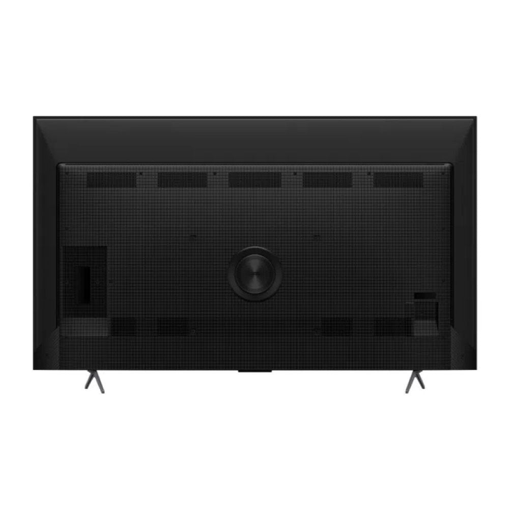 TCL 55C71B 55