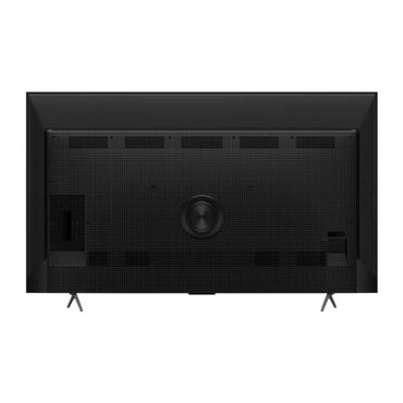 TCL 55C71B 55