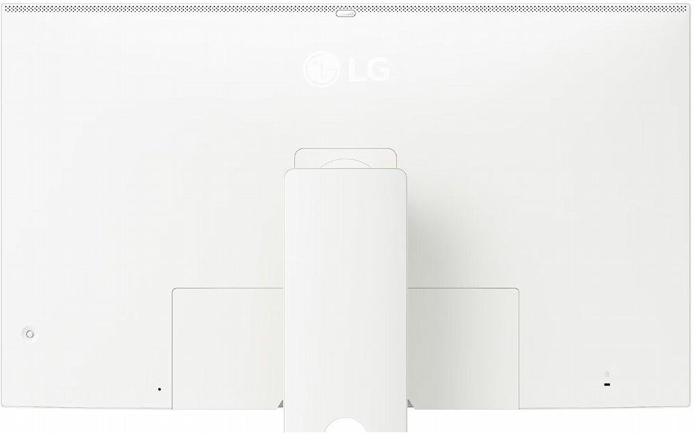 LG 37U730SA-W 37