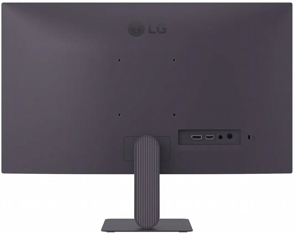 LG UltraGear 24G411A-B 24