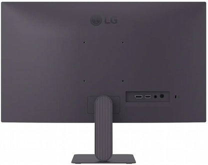 LG UltraGear 24G411A-B 24" | 1920x1080 IPS | 144Hz | Gaming Monitor - Matmuis - Matmuis