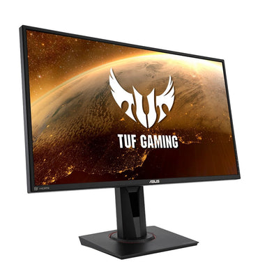 ASUS TUF Gaming VG279QM 27