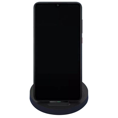 Xiaomi Mi 20W Wireless Charger | Zwart | Binnengebruik