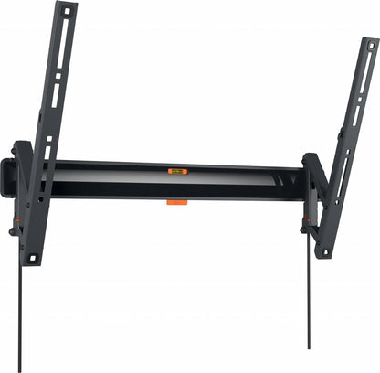 Vogel's TVM3615 | Kantelbare TV-beugel | 40-77" | max 35kg | VESA 600x400 - Matmuis