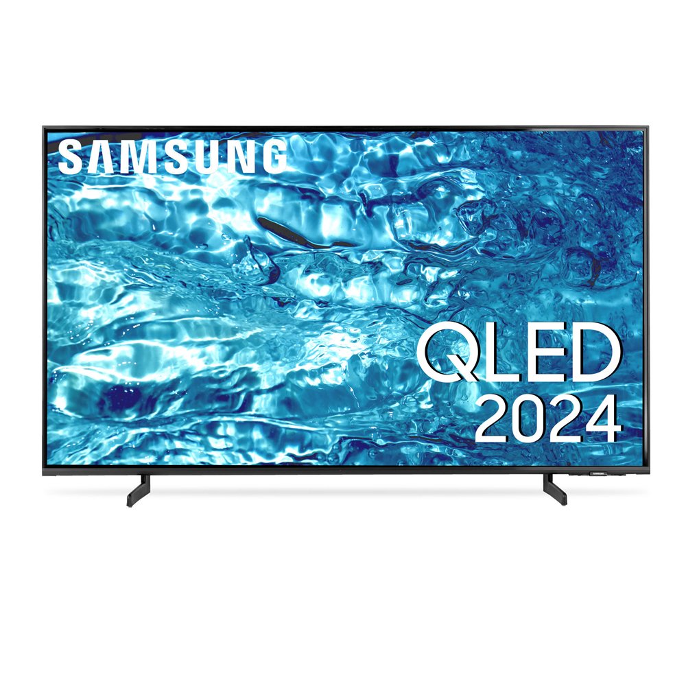 Samsung QE65Q60DAU 65