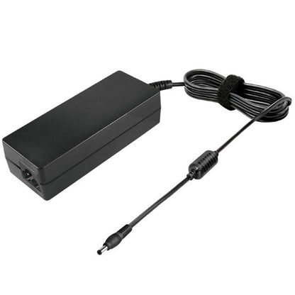 90W Laptopadapter | Voor ASUS, Toshiba, Acer | 19V 4.74A | 5.5 x 2.5 mm connector | Bulkverpakking - Matmuis - Matmuis