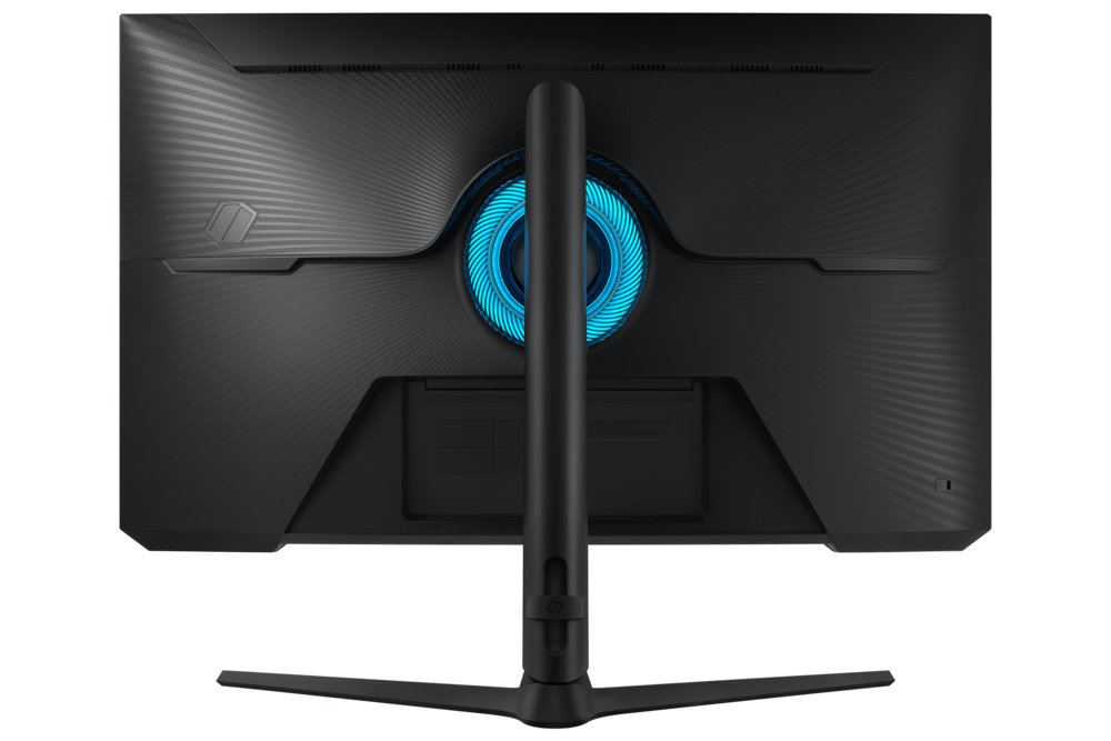 Samsung Odyssey LS32BG700EU 32