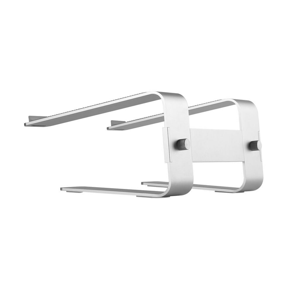 ACT AC8130 | Notebookstandaard 15.6