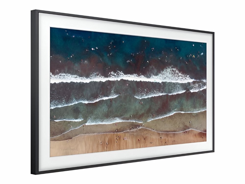 Samsung The Frame 43