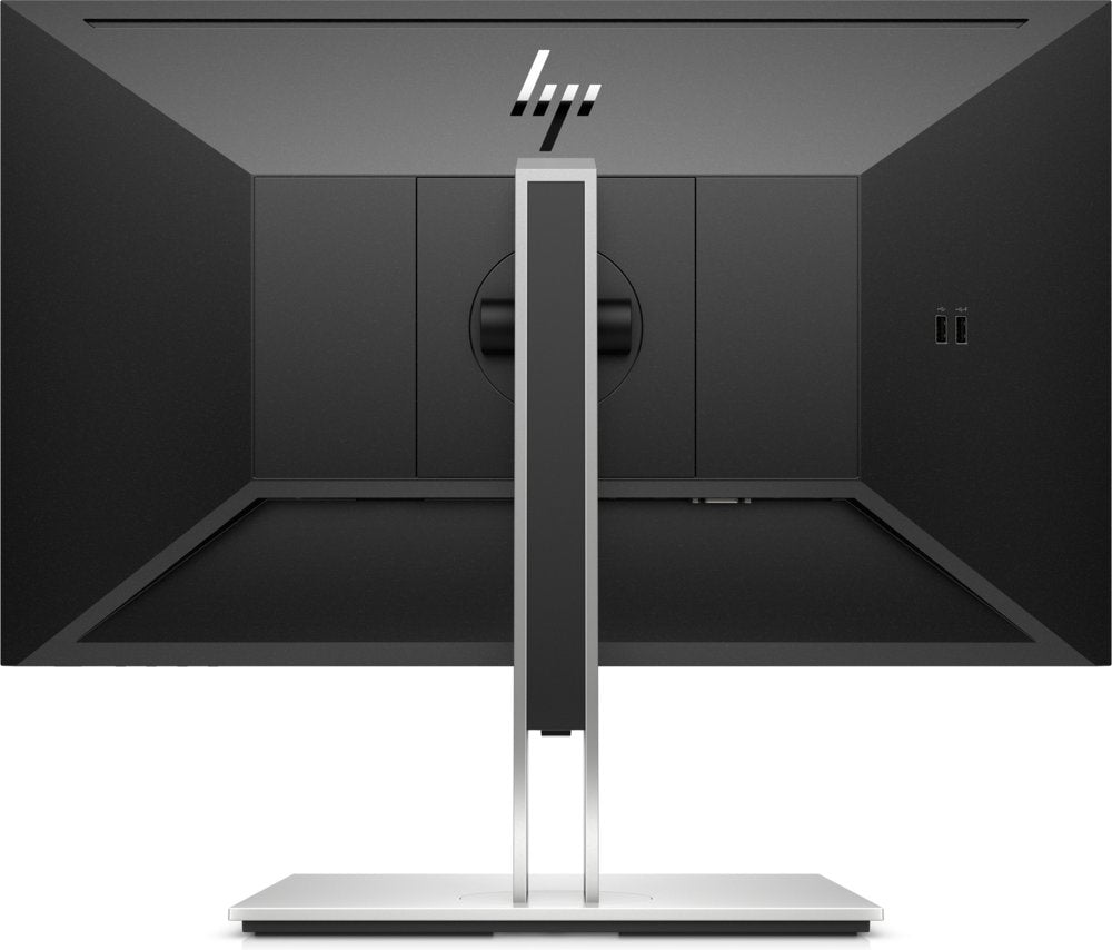 HP E24 G4 23.8