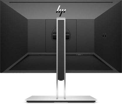 HP E24 G4 23.8" | 1920x1080 IPS | 60Hz | Monitor - Matmuis - Matmuis