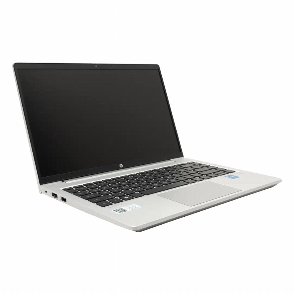 HP ProBook 440 G10 | 14" Full HD IPS | Intel Core i5-1335U | 16GB RAM | 512GB SSD | W11 Professional