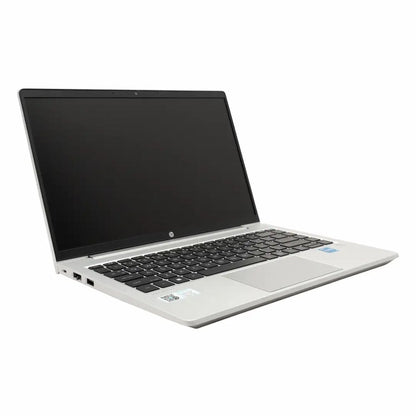 HP ProBook 440 G10 | 14" Full HD IPS | Intel Core i5-1335U | 16GB RAM | 512GB SSD | W11 Professional