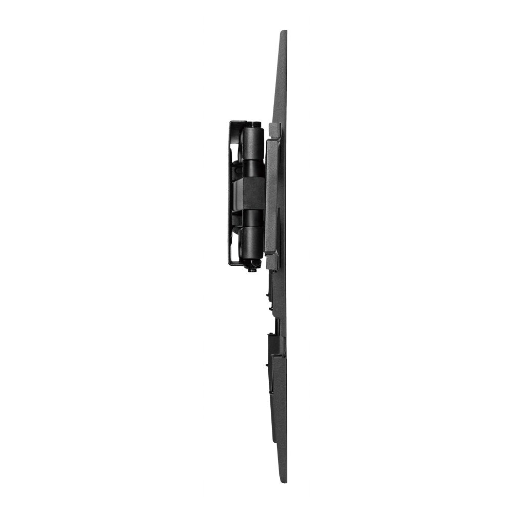 SBOX PLB-3644-2 | TV-beugel | 32-55
